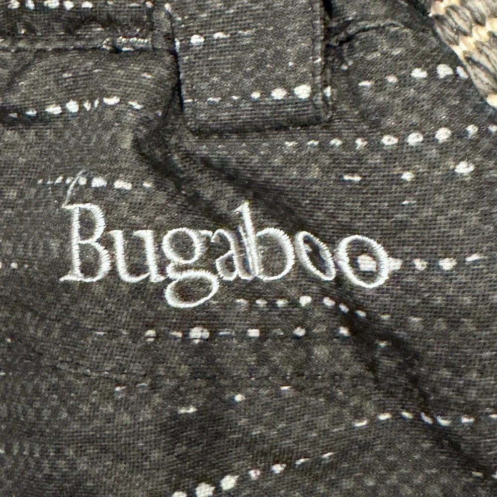Columbia Kids Bugaboo Omni-tech Charcoal Snow Pants